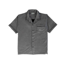 Load image into Gallery viewer, Yacht Shirt - Grey