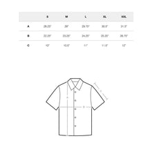 Load image into Gallery viewer, Yacht Shirt - Grey