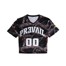 Load image into Gallery viewer, RealTree Mesh Tee
