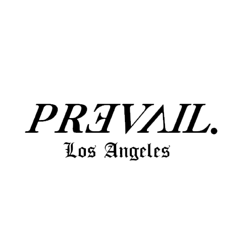 PREVAIL BRAND