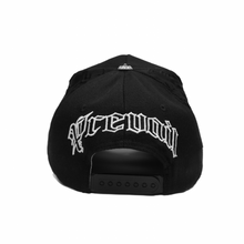 Load image into Gallery viewer, NY Onyx Monogram