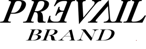 PREVAIL BRAND