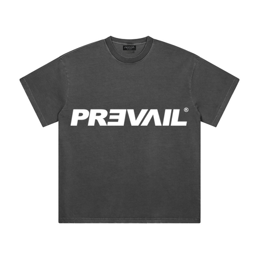 3P Sports - Camiseta vintage