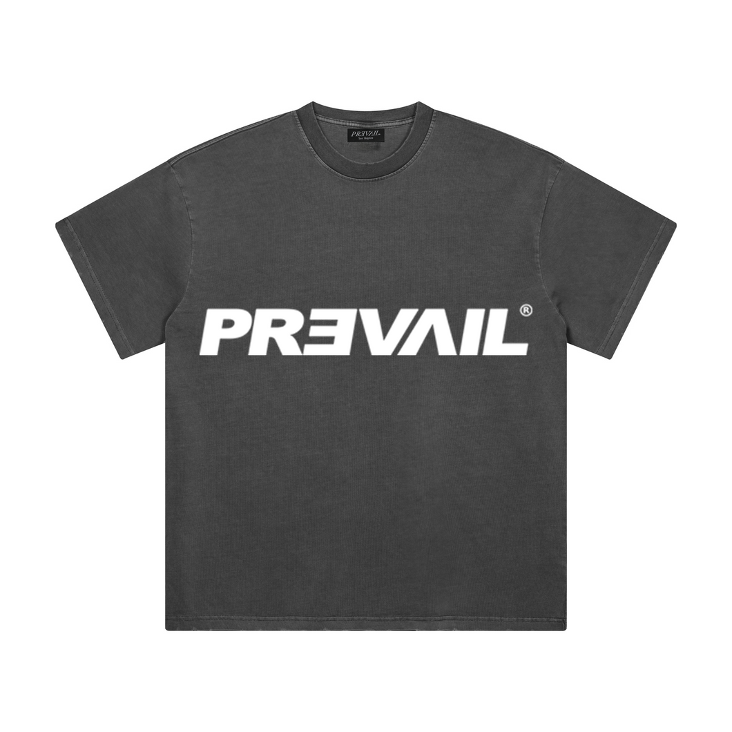 3P Sports - Camiseta vintage
