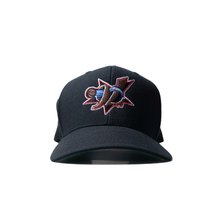 Load image into Gallery viewer, 76ers - Snapback