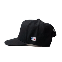 Load image into Gallery viewer, Yankee - Snapback