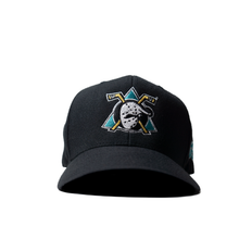 Load image into Gallery viewer, Mighty Ducks - Snapback