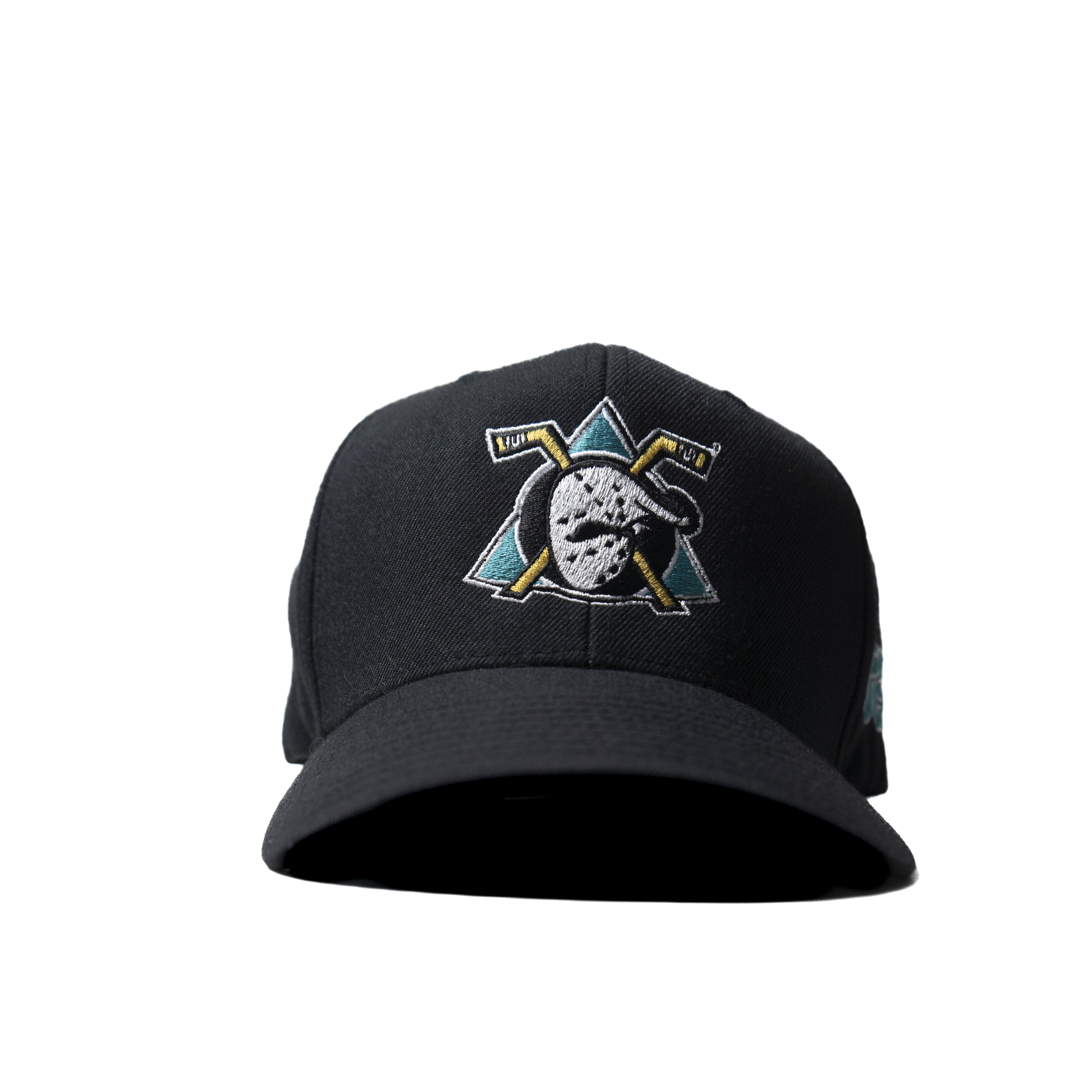 The mighty best sale ducks hat