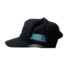 Load image into Gallery viewer, Mighty Ducks - Snapback