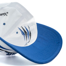 Load image into Gallery viewer, Prevail Diamond cut - Snapback