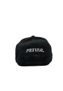 Clippers - Snapback