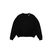 Load image into Gallery viewer, OE - Blvck Crewneck