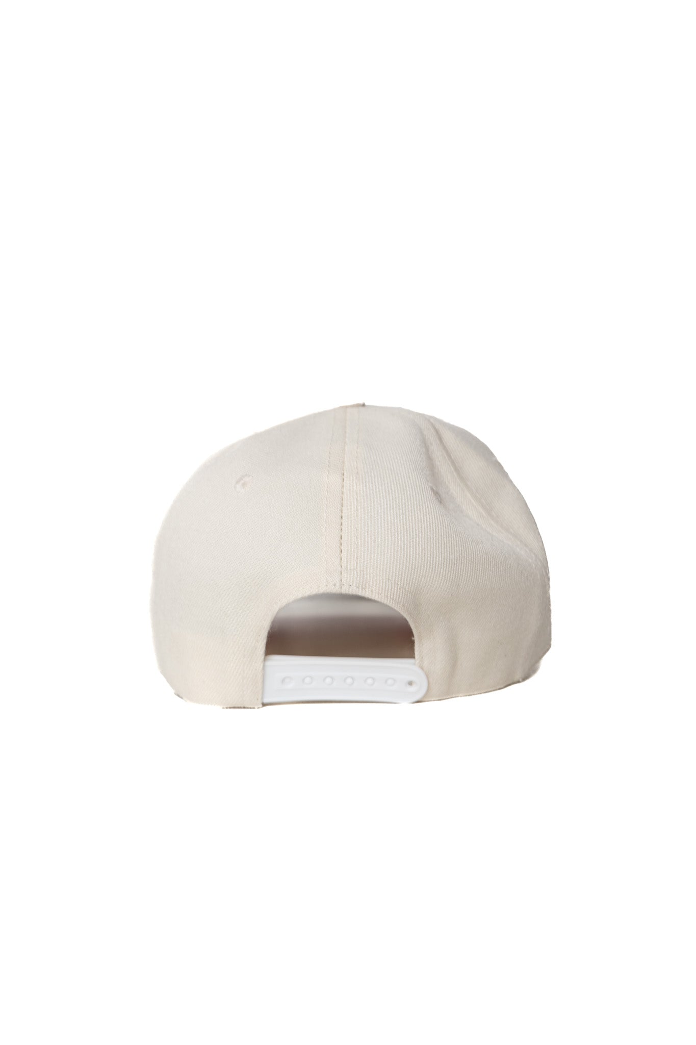 Gorra con visera ajustable OE Prevail LA