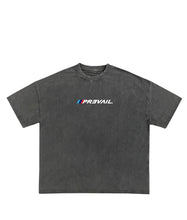 Load image into Gallery viewer, Prevail x BMW - Vintage Tee