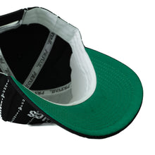 Load image into Gallery viewer, Prevail Los Angeles - Pinstripe Snapback