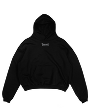 Load image into Gallery viewer, OE - 3M Hoodie
