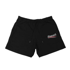Political - Terry Shorts