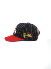 Load image into Gallery viewer, Bulls - Snapback