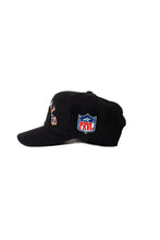 Load image into Gallery viewer, Bengals - Snapback