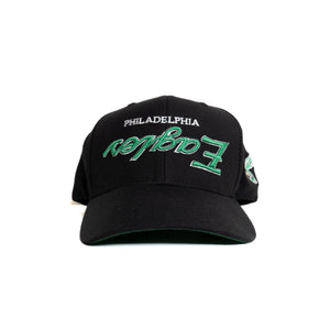 Philadelphia - Snapback
