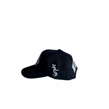 Load image into Gallery viewer, City Patch - White Sox