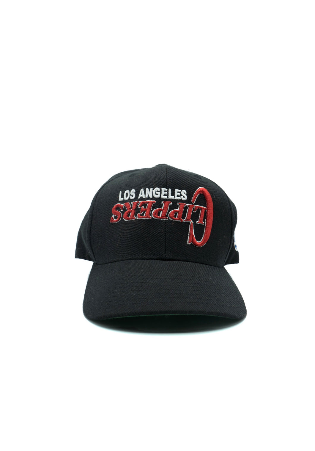 Clippers - Snapback