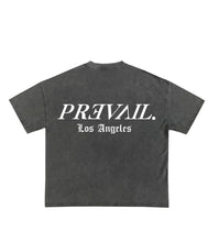 Load image into Gallery viewer, Stampd logo - Vintage Tee