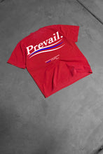 Load image into Gallery viewer, Political - Red Tee
