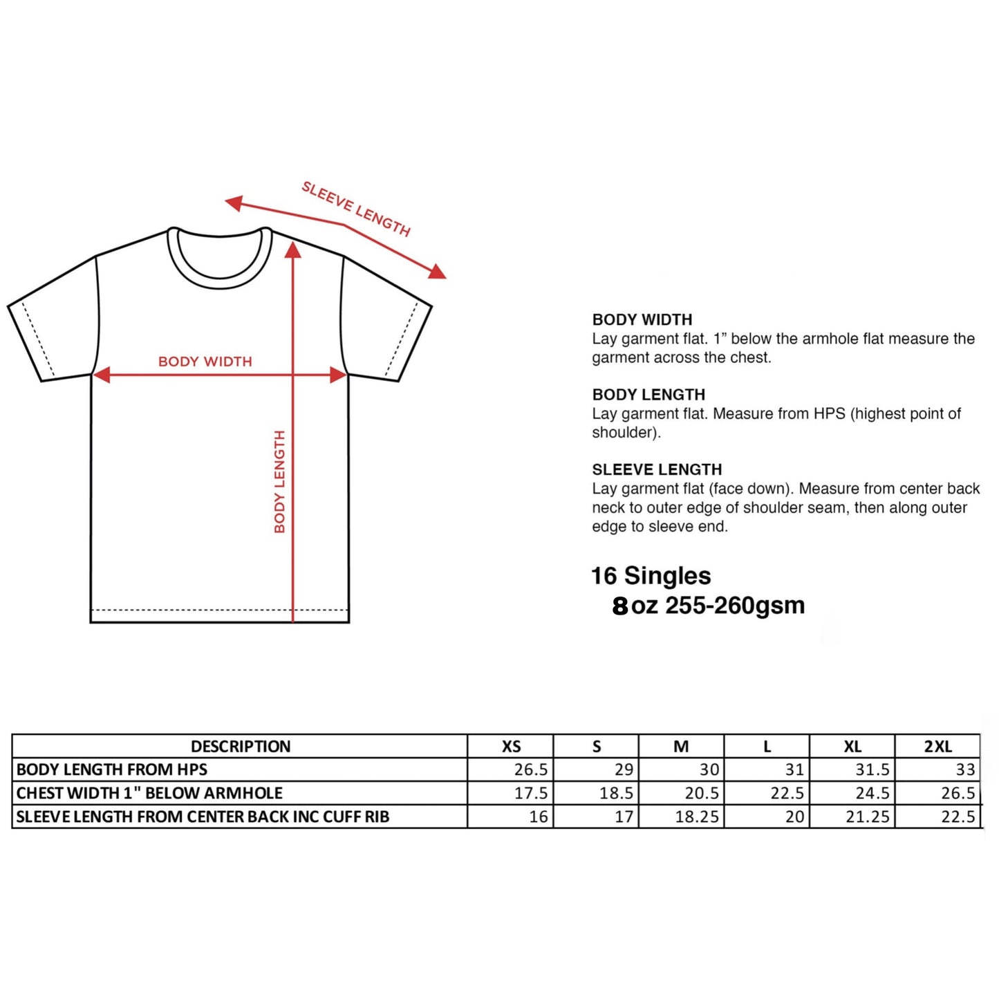 OE - Camiseta negra 3M