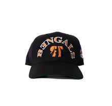 Load image into Gallery viewer, Bengals - Snapback
