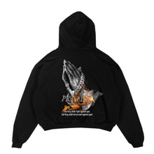 Load image into Gallery viewer, Praying Hands - Hoodie