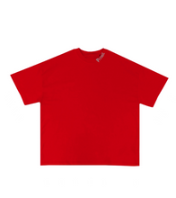 Load image into Gallery viewer, OE - 3M Red Tee
