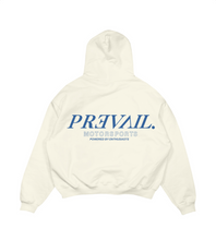Load image into Gallery viewer, Motorsports - Heavyweight Hoodie