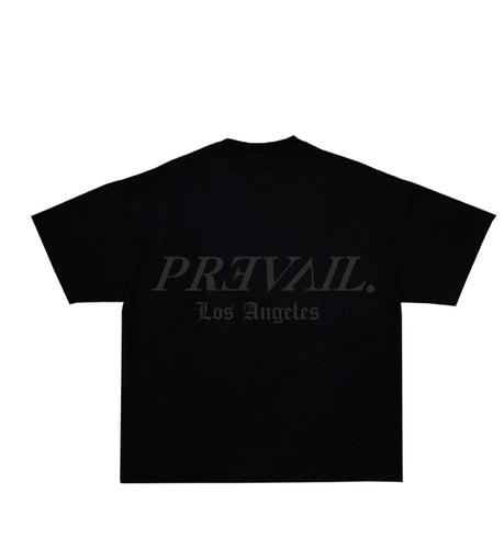 Camiseta de 9 oz con el logotipo de Stampd