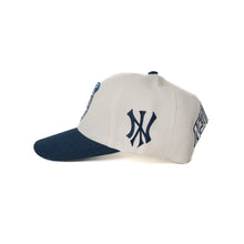 Cargar imagen en el visor de la galería, Parche de la ciudad - Yankees