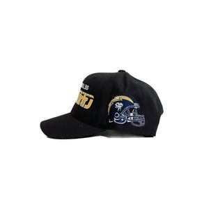 Chargers - Snapback