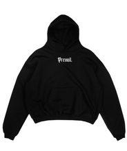 Load image into Gallery viewer, LA Missing Pieces - Hoodie
