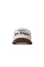 Load image into Gallery viewer, OE Prevail LA  - Snapback