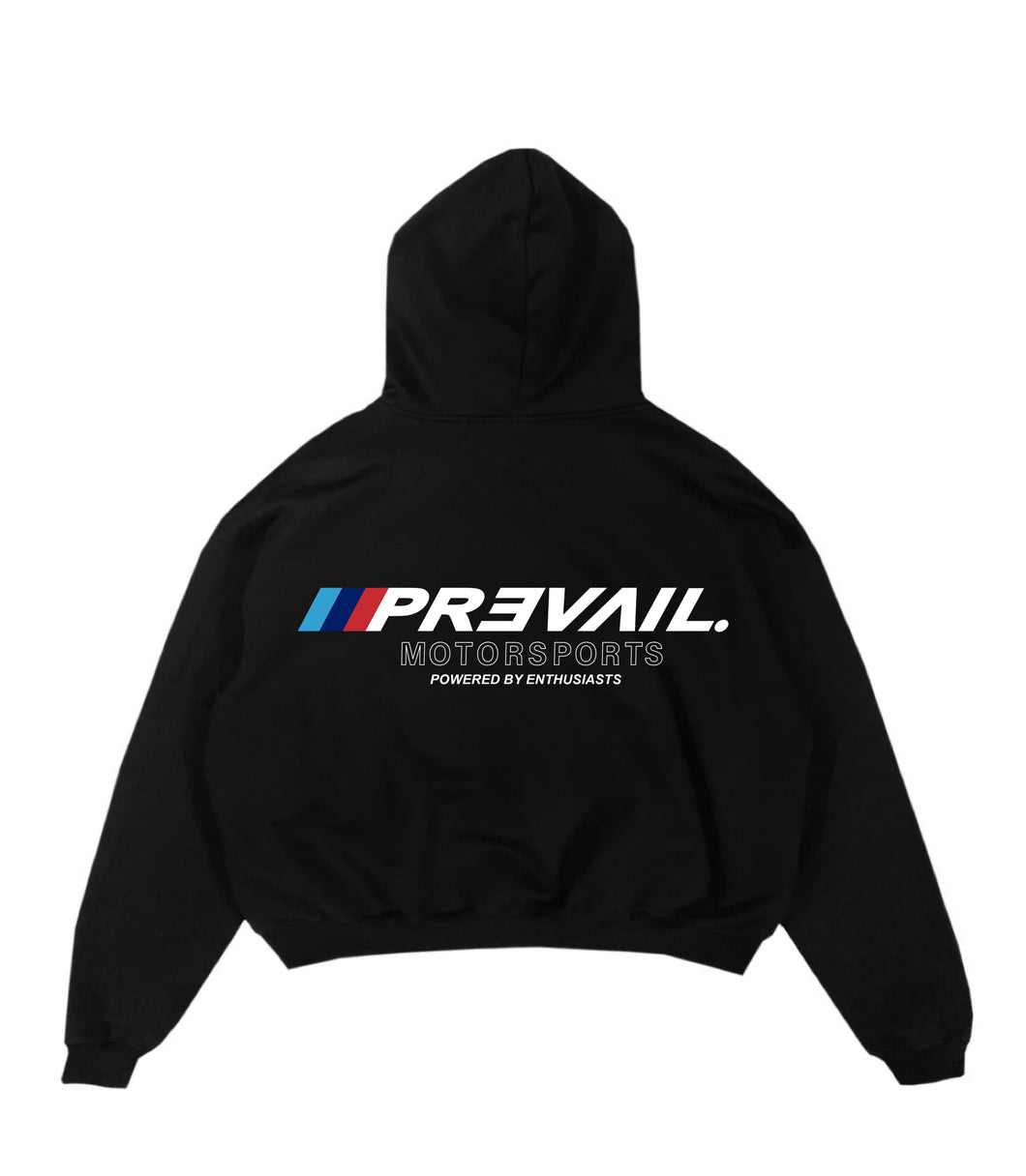 https://prevailxbrand.com/cdn/shop/products/image_b98fc532-f445-4f6a-b7a7-9377e0b7ee1c_530x@2x.jpg?v=1651852593