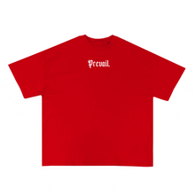 Load image into Gallery viewer, NY missing pieces - Red Tee