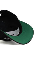 Load image into Gallery viewer, Stampd Logo -  Snapback