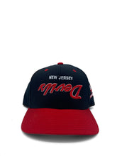 Load image into Gallery viewer, New Jersey Snapback