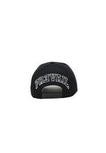 Load image into Gallery viewer, Prevail Athletics - Snapback