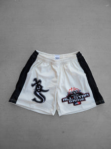 Sox - Basketball Shorts
