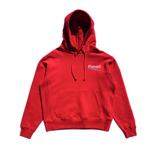 Load image into Gallery viewer, Political - Red Hoodie