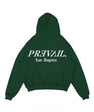 Load image into Gallery viewer, Stampd Logo - Pine Hoodie