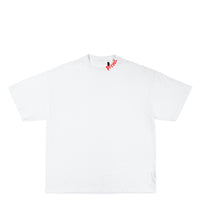 Load image into Gallery viewer, OE - Red / White Tee