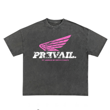 Load image into Gallery viewer, Prevail Honda - Vintage Tee