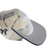 Cargar imagen en el visor de la galería, Parche de la ciudad - Yankees