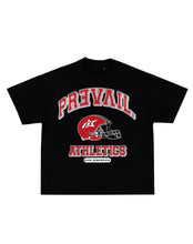 Load image into Gallery viewer, Prevail Athletics - Box Tee